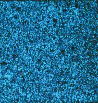 Concreteampagtskybluesmallsand 10368070