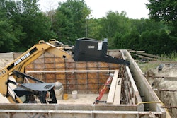 Concreteplacing2 10364046