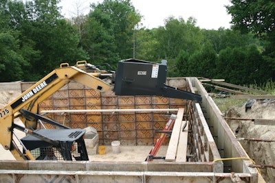 Concreteplacing2 10364046