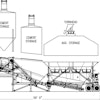 Conecolopro250model 10368062