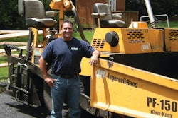 'Education is priceless, and we're not afraid to spend the resources to educate our employees. If you don't sound knowledgeable you won't get hired.' - Tony Sorrentino