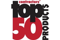 Contractorstop50logo 10347454