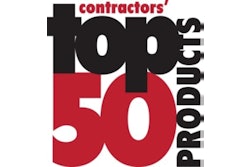 Contractorstop50logo 10347457