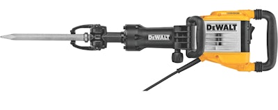 D25960k 1l1 10365021