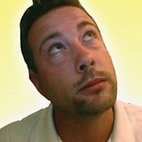 Damionrutherford Headshot 10362382