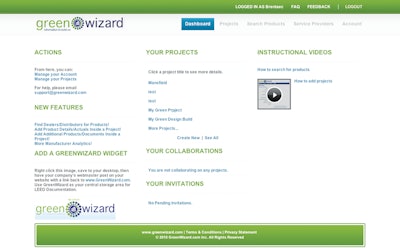Dashboard 10344967