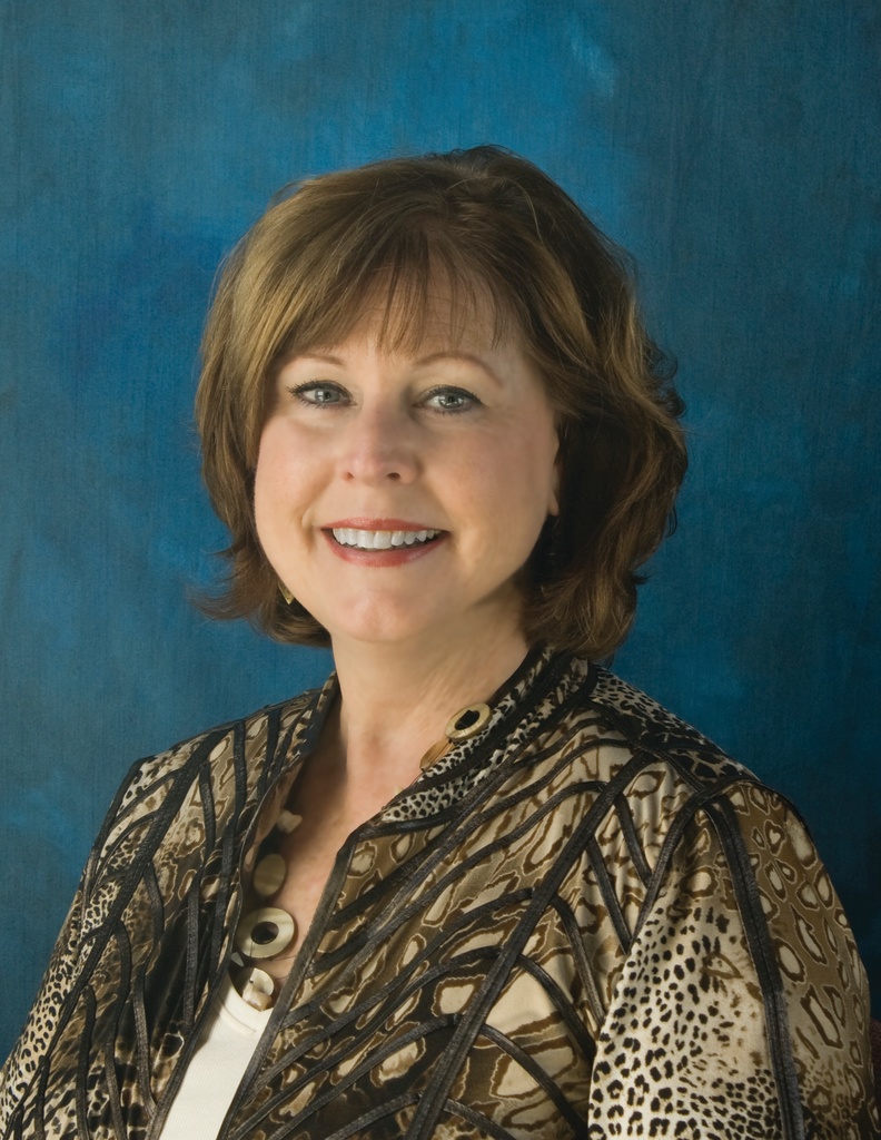 Debbiegeorge 10365123