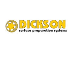 Dickson2 10380356