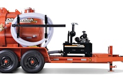 Ditchwitchfx25 10361609
