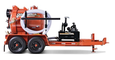 Ditchwitchfx25 10361609