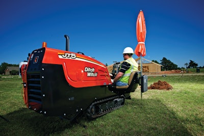 Ditchwitchjt5 10361650