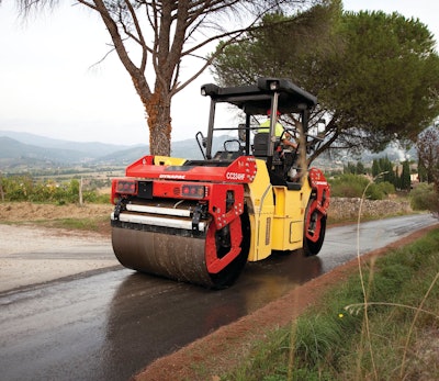 Dynapaccc234worksitephoto 10360739