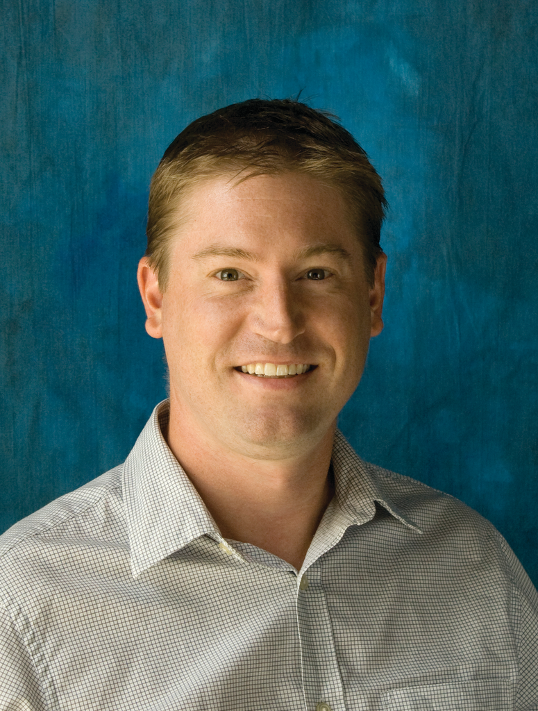 Ericservais 10365187