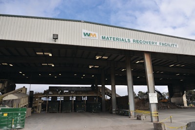 Facilityexterior 10365338