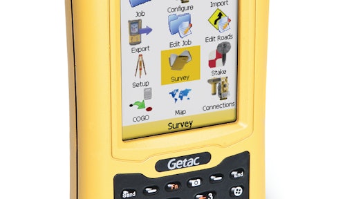 Fc236 Topcon 10352130