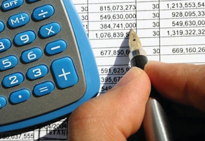 Finance 10374240