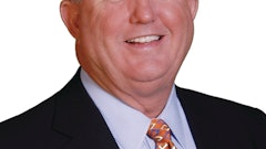 Ghedleymug1photo 103144481 10368746