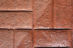 Glossrestorer 10368966