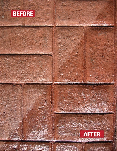 Glossrestorer 10368966