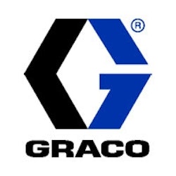 Graco Logo 10368720