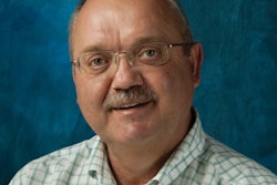 Gregudelhofen 10365136