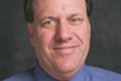 Guygruenberg 10356801