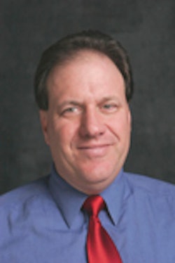 Guygruenberg 10356801