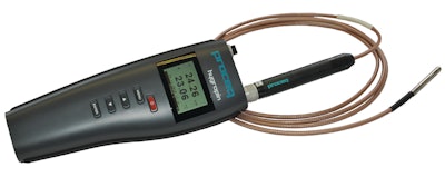 Hygropin With Insitu Probe 10368692