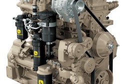 Jdps Powertech Pwx 45l 10362393