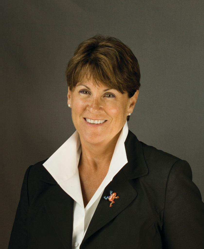 Krisflitcroft B 10365121