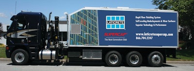 Laticretesupercapllccobrandedt 10374003