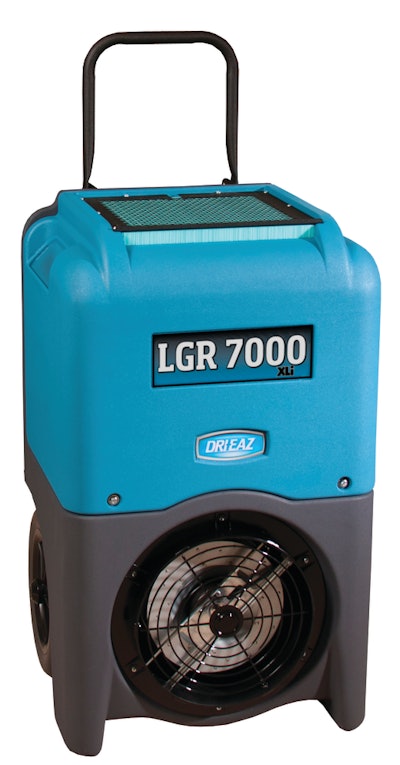 Lgr7000xli No Shadow 10363878