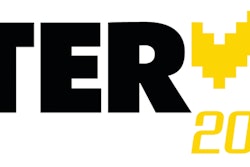 Logo Intermat201215485 10382714