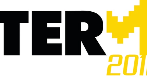 Logo Intermat201215485 10382714