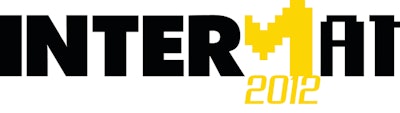 Logo Intermat201215485 10383006