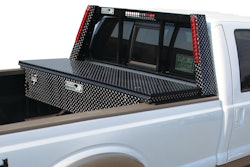 Loprotoolboxandheadacherackfor 10368762