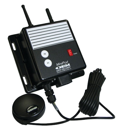 Minipod2 10362400