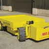 Mlemc20k 10350636