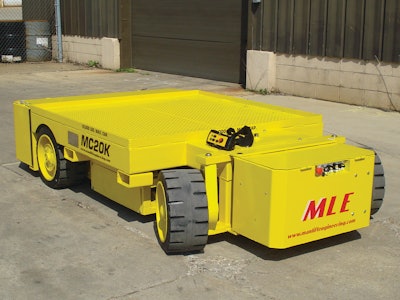 Mlemc20k 10350636