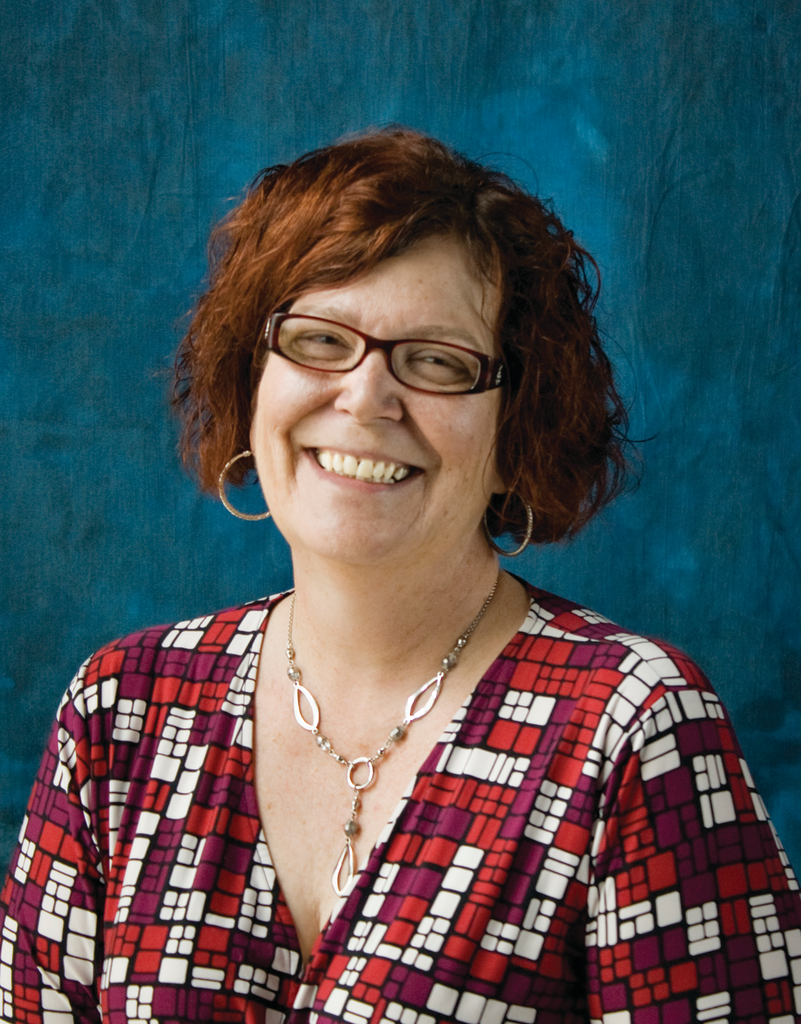 Norineconroy 10365137