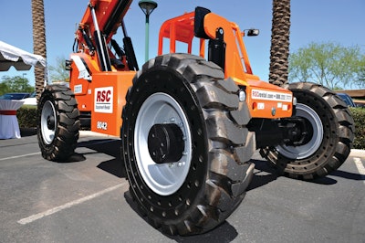 Pg29solidtireprog 10346475