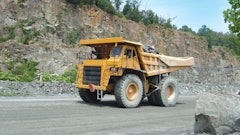 Picture025 1 10365244