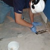 Rapidpatch 10356799