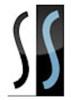 Safetyservicescorp Logo 10369048