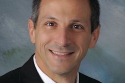 Salfalzone Headshot 10364173