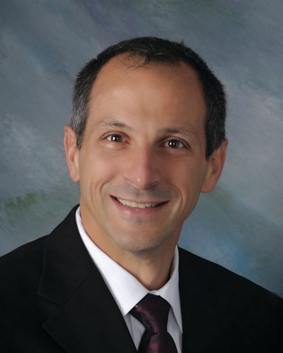 Salfalzone Headshot 10364173