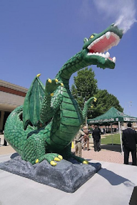 Concrete Sculpting For Construction Pros