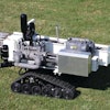 Simco Water Pump Station 10385167