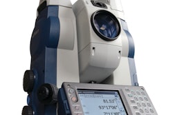 Sokkiasrx Sokkia 10368067