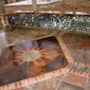 Eric Holme Construction; Chapin, S.C.